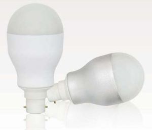 led bulb