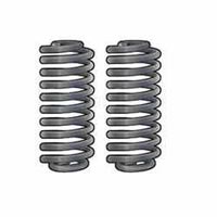 Heavy Duty Compression Springs