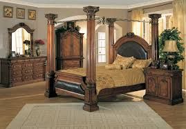 antique Furniture