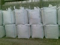 Bulk Jumbo Bags