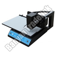 Hot Foil Printing Machine 3050A