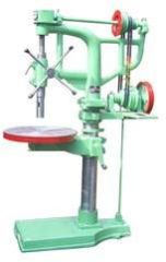 Drilling Machine