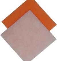 Filter Pads