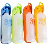 pet water containers