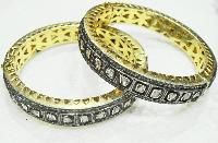 Victorian Bangles