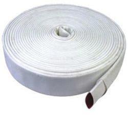 Rubber Canvas Hoses