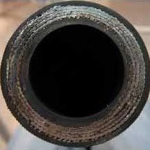 High Pressure Hydraulic Hose Pipes