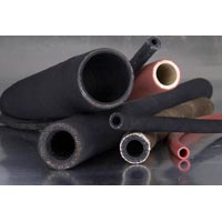 Industrial Hose Pipes