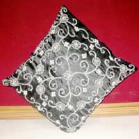 Designer Cushion Cover