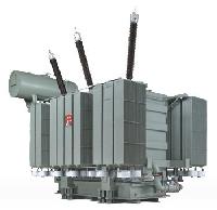 Power Transformer