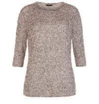 Ladies Knitwear