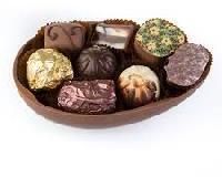 Handmade Chocolates