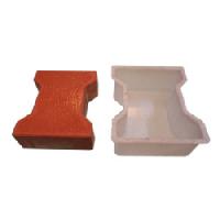 Dumble Pavers Moulds