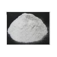 White Dextrin