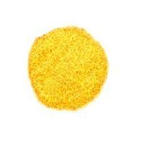 Yellow Dextrin