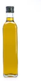 Oil Bottle