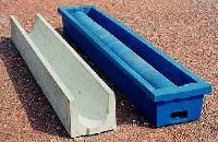 Precast Concrete Products