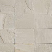 Antique Finish Limestone 05