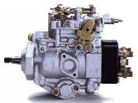 fuel injection pumps