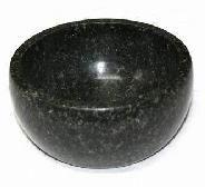 granite bowls