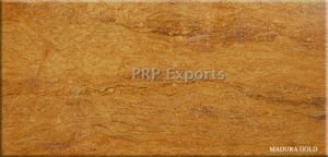 Prp Madura Gold Granites Shades