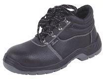 Construction Industry Safety Shoes