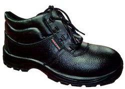 Industrial Safety Shoes