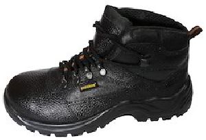Logistic Industry Safety Shoes