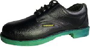nitrile rubber sole safety shoes