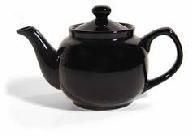 Tea Pot