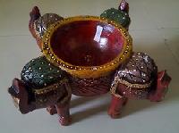 Indian Handicraft