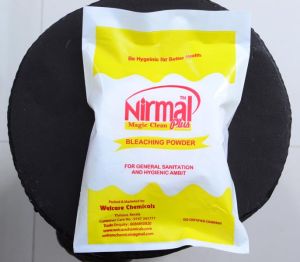 Nirmal Plus Bleaching Powder