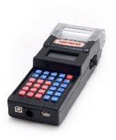 electronic cash registers