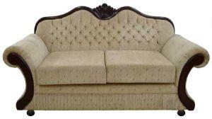 Designer Sofa Set