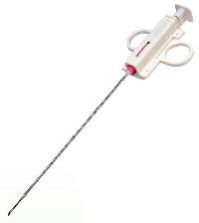 Biopsy Needle