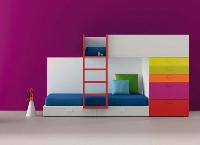 Kids Furniture