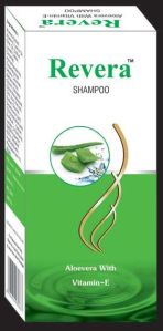 Aloevera Shampoo