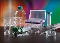 Laboratory Consumables