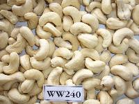Cashew Nuts w240