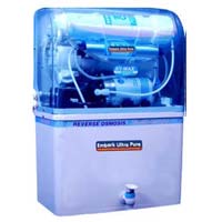 Embark Ultra Pure Home King R.OWater Purifiers