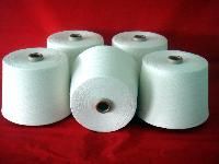 Polyester Cotton Yarn