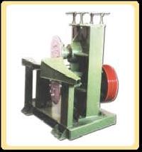 Rotary Shearing Machine