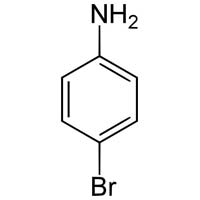 4 Bromoaniline