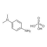 N,N-Dimethyl-p-Phenylenediamine Sulfate