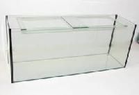 glass tanks