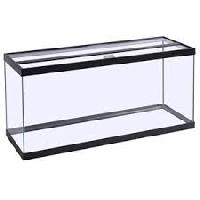 Glass Aquarium