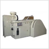 impact extrusion presses