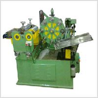 Varnish Coating Machine