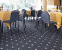 Hospitality Carpets