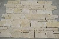 Limestone Pavers